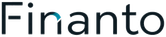 Finanto
